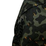 Eastpak Zaino Padded Pakr Camo Stripe One Size Ek620n071001 0 2