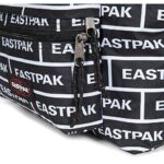 Eastpak Zaino Padded Zipplr Bold Taped Ek0a5b74 C891 Nero 0 3