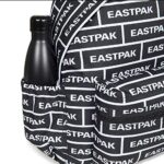 Eastpak Zaino Padded Zipplr Bold Taped Ek0a5b74 C891 Nero 0 4