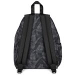 Eastpak Zaino Padded Zipplr C61 Flow Loops 0 0