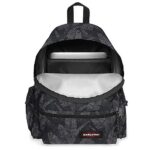 Eastpak Zaino Padded Zipplr C61 Flow Loops 0 1