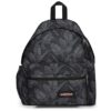 Eastpak Zaino Padded Zipplr C61 Flow Loops 0