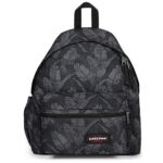Eastpak Zaino Padded Zipplr C61 Flow Loops 0