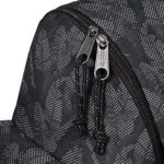 Eastpak Zaino Padded Zipplr C61 Flow Loops 0 2