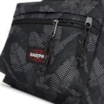 Eastpak Zaino Padded Zipplr C61 Flow Loops 0 3