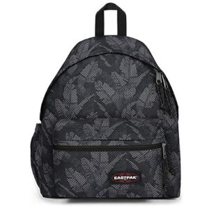 Eastpak Zaino Padded Zipplr C61 Flow Loops 0