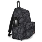 Eastpak Zaino Padded Zipplr C61 Flow Loops 0 4