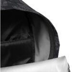 Eastpak Zaino Padded Zipplr C61 Flow Loops 0 5