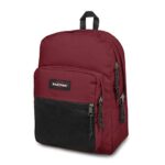 Eastpak Zaino Pinnacle Bordeaux 0 0