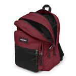Eastpak Zaino Pinnacle Bordeaux 0 2