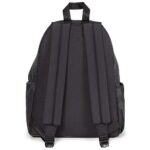 Eastpak Sac A Dos Padded Zipplr C87 Reflect Camo Black 0 0
