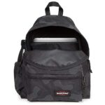 Eastpak Sac A Dos Padded Zipplr C87 Reflect Camo Black 0 1