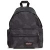 Eastpak Sac A Dos Padded Zipplr C87 Reflect Camo Black 0