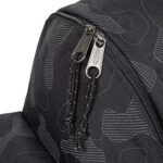 Eastpak Sac A Dos Padded Zipplr C87 Reflect Camo Black 0 2