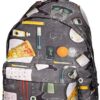 Eastpack Eastpack Padded Pakr Zaino Casual 40 Cm Studio 0