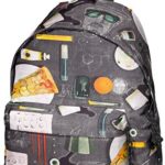Eastpack Eastpack Padded Pakr Zaino Casual 40 Cm Studio 0