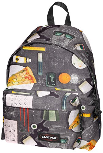 Eastpack Eastpack Padded Pakr Zaino Casual 40 Cm Studio 0