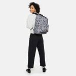 Eastpak Out Of Office Zaino Casual 44 Cm 27 Liters Multicolore Scribble Local 0 3