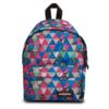 Eastpak Orbit Zaino 10 Litri Multicolore Rosablu 34 Cm 0