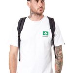 Eastpak Padded Pakr Sailor Skull 0 1