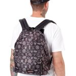 Eastpak Padded Pakr Sailor Skull 0 2