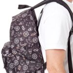 Eastpak Padded Pakr Sailor Skull 0 3
