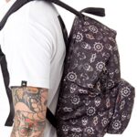Eastpak Padded Pakr Sailor Skull 0 4