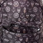 Eastpak Padded Pakr Sailor Skull 0 5