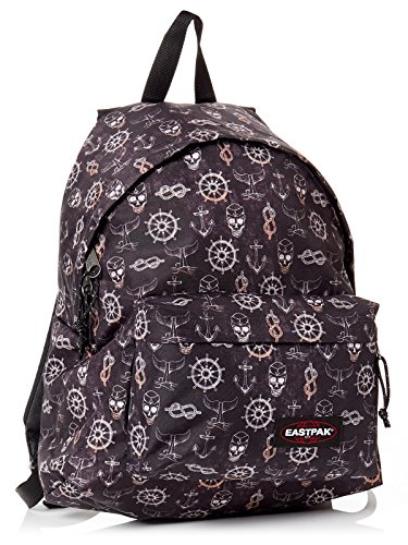 Eastpak Padded Pakr Sailor Skull 0