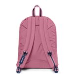 Eastpak Pinnacle Zaino 42 Cm 38 L Rosa Blakout Salty 0 0