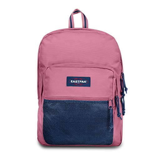 Eastpak Pinnacle Zaino 42 Cm 38 L Rosa Blakout Salty 0