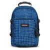 Eastpak Provider Zaino Casual 33 Litri Blu Blue Dance 0