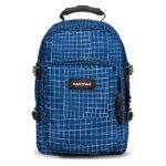 Eastpak Provider Zaino Casual 33 Litri Blu Blue Dance 0