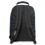 Eastpak Provider Zaino Casual 33 Litri Blu Blue Dance 0 2