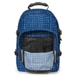 Eastpak Provider Zaino Casual 33 Litri Blu Blue Dance 0 4