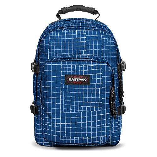 Eastpak Provider Zaino Casual 33 Litri Blu Blue Dance 0