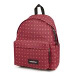 Eastpak Zaino Casual 24 L Multicolore Lill Cross 0
