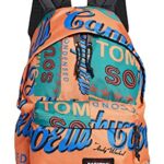 Eastpak X Andy Warhol Zaino Imbottito Pakr Da Uomo 0