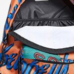 Eastpak X Andy Warhol Zaino Imbottito Pakr Da Uomo 0 4