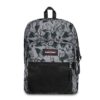 Eastpak Zaino Pinnacle Dark Forest Grey Ek060 81x 38l 0