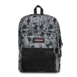 Eastpak Zaino Pinnacle Dark Forest Grey Ek060 81x 38l 0