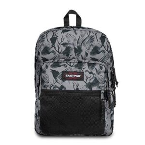 Eastpak Zaino Pinnacle Dark Forest Grey Ek060 81x 38l 0