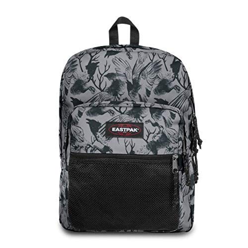 Eastpak Zaino Pinnacle Dark Forest Grey Ek060 81x 38l 0