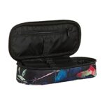 Invicta Spa Bustina Round Astuccio Bambino 0 0