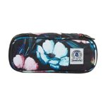 Invicta Spa Bustina Round Astuccio Bambino 0 1