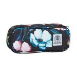 Invicta Spa Bustina Round Astuccio Bambino 0