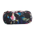 Invicta Spa Bustina Round Astuccio Bambino 0 2