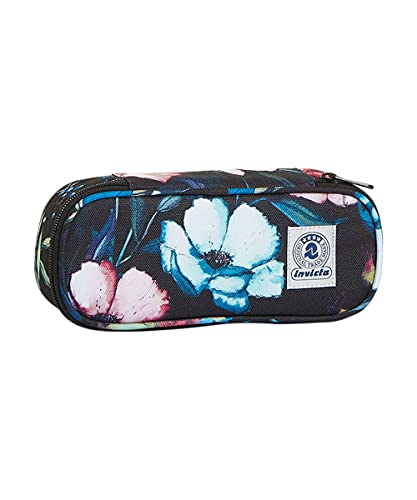 Invicta Spa Bustina Round Astuccio Bambino 0 Invicta Spa Bustina Round Astuccio Bambino 0
