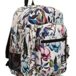 Invicta Zaino Jelek Fantasy Zaino Jelek Fantasy Unisex Adulto 0 0