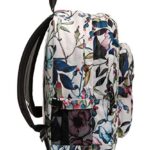 Invicta Zaino Jelek Fantasy Zaino Jelek Fantasy Unisex Adulto 0 1